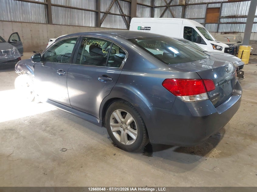 Vin: 4s3bmgg69d3007064, lot: 3062349, subaru legacy 2.5i premium 20133