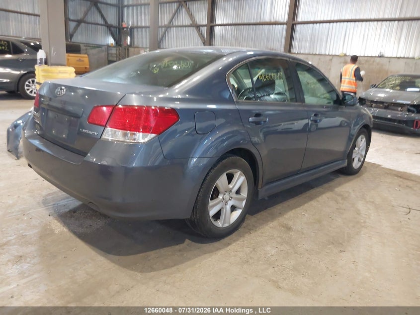 Vin: 4s3bmgg69d3007064, lot: 3062349, subaru legacy 2.5i premium 20134