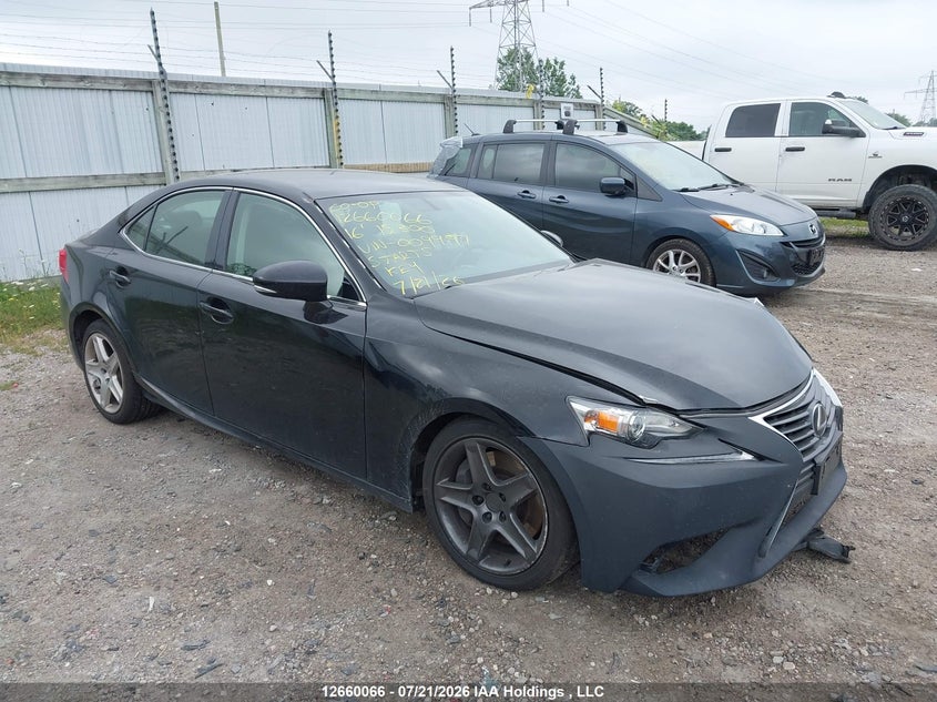 Vin: jthcm1d21g5009997, lot: 3062367, lexus is 300 300 2016 img_1
