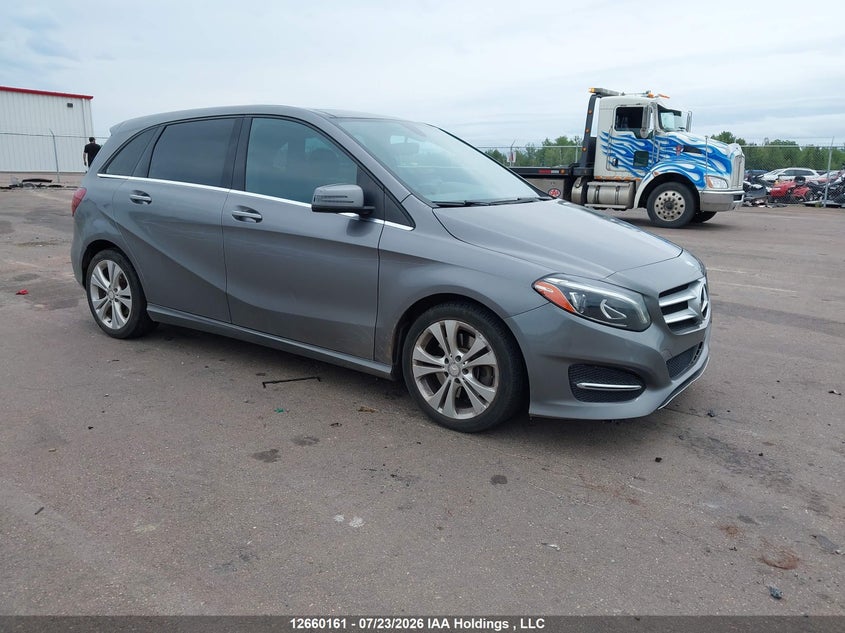Vin: wddmh4gb5hj421653, lot: 3062462, mercedes-benz b 250 4matic sports tourer 2017 img_1