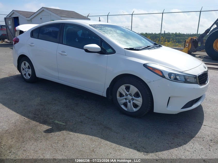 Vin: 3kpfk4a75he006841, lot: 3062539, kia forte lx 2017 img_1