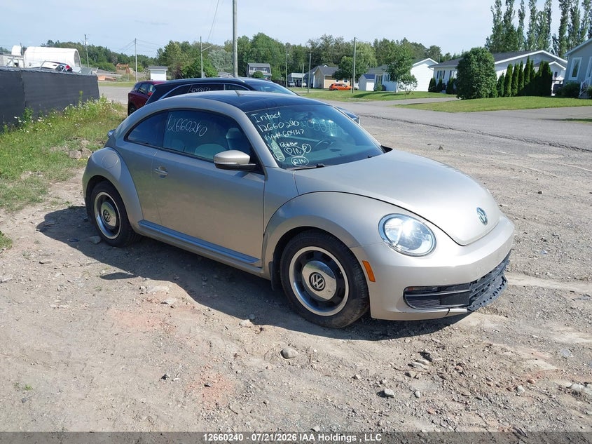 Vin: 3vwj07at9gm604317, lot: 3062543, volkswagen the beetle 1.8 tsi classic/1.8 tsi comfortline/1.8 tsi dune/1.8 tsi trendline 2016 img_1