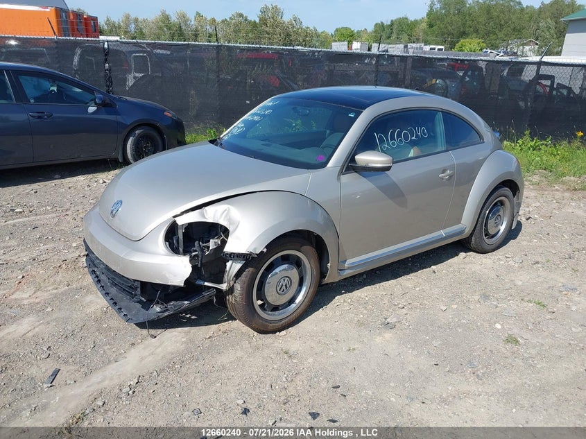 Vin: 3vwj07at9gm604317, lot: 3062543, volkswagen the beetle 1.8 tsi classic/1.8 tsi comfortline/1.8 tsi dune/1.8 tsi trendline 20162