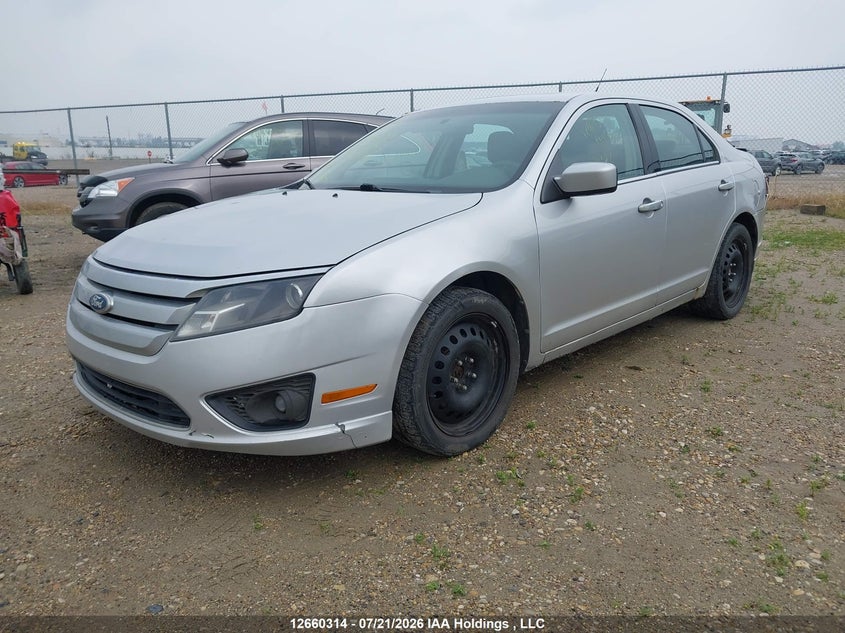 Vin: 3fahp0ha0ar385806, lot: 3062618, ford fusion se 20102