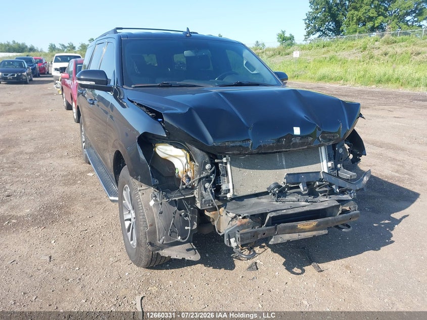 Vin: 1fmju1jt1jea71974, lot: 3062635, ford expedition xlt 2018 img_1