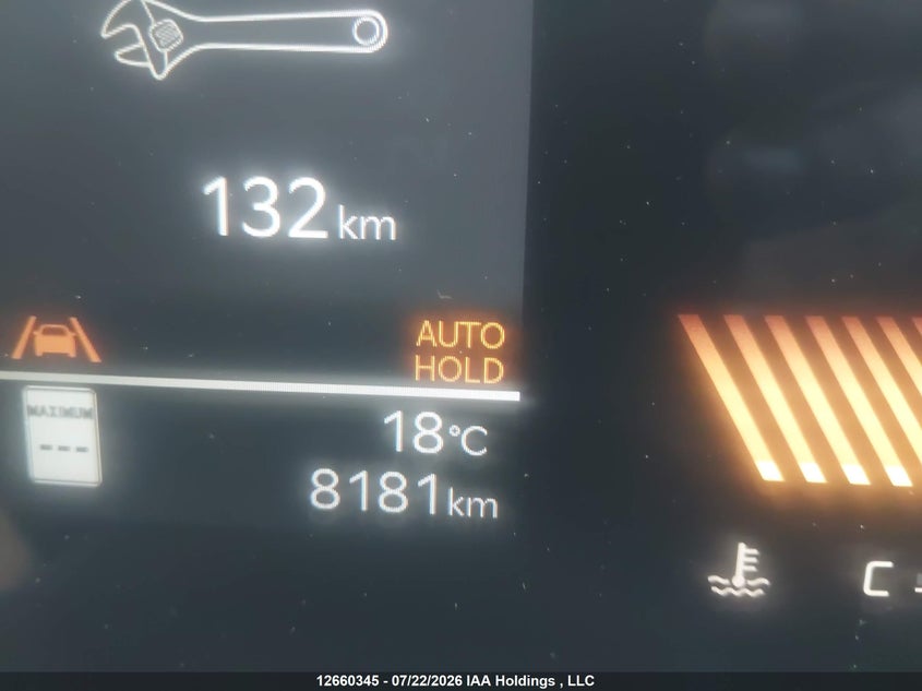 2026 KIA K4 SEDAN 2.0L I-4 DOHC, VVT, 147HP