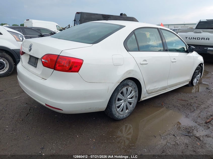 Vin: 3vw2k7ajxdm278892, lot: 3062716, volkswagen jetta 2.0l trendline/2.0l trendline+ 20134