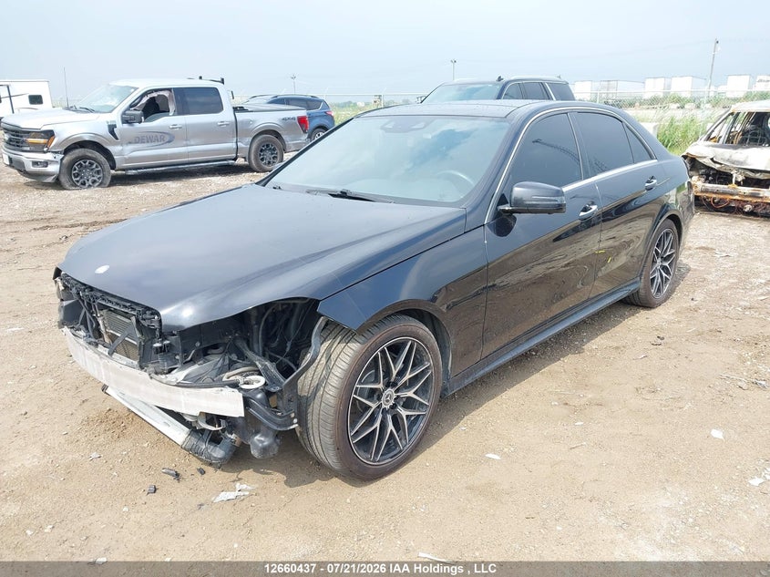 Vin: wddhf9hb1eb066585, lot: 3062741, mercedes-benz e 250 blutc 20142