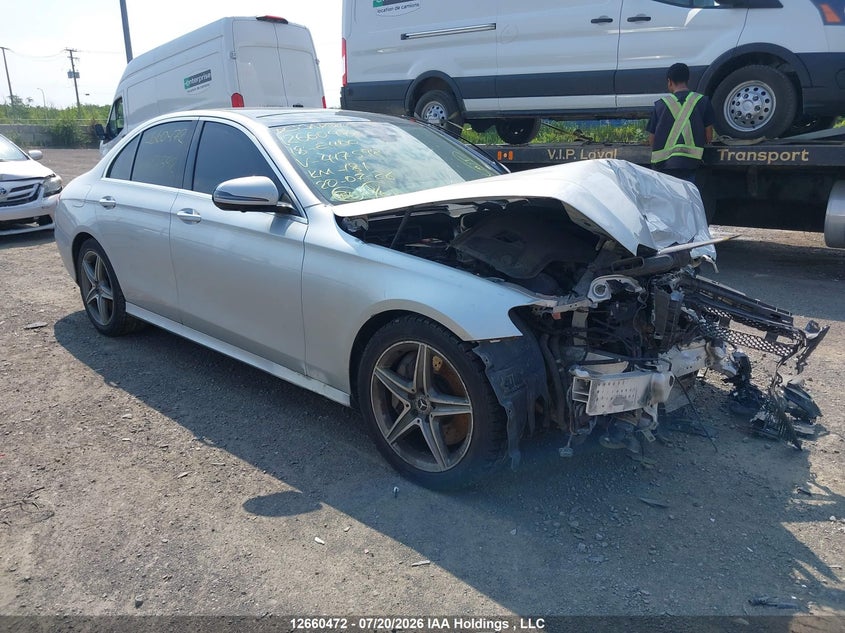 Vin: wddzf6gb6ja417592, lot: 3062777, mercedes-benz e 400 4matic 2018 img_1