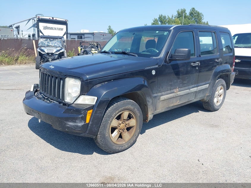 Vin: 1c4pjmak0cw101933, lot: 3062818, jeep liberty sport 20122