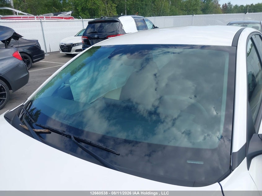 2025 KIA K4 SEDAN 2.0L I-4 DOHC, VVT, 147HP