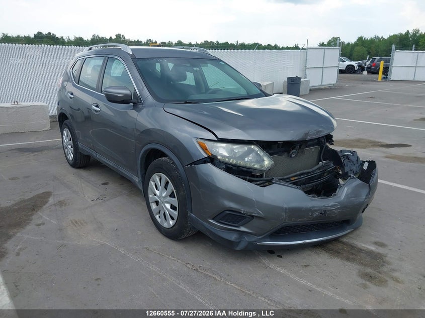 Vin: 5n1at2mv1fc847187, lot: 3062862, nissan rogue 2015 img_1