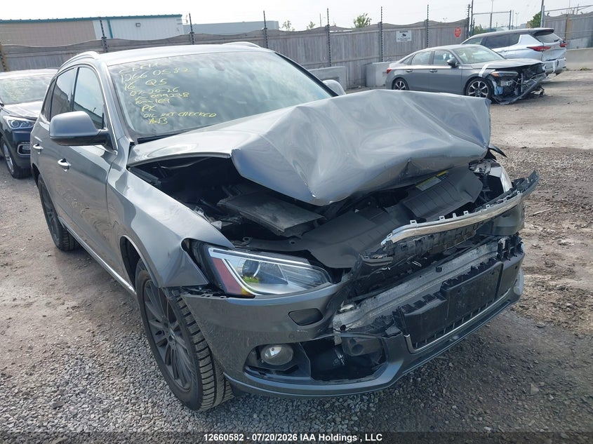 Vin: wa1v2afp8ga099238, lot: 3062891, audi q5 technik 2016 img_1