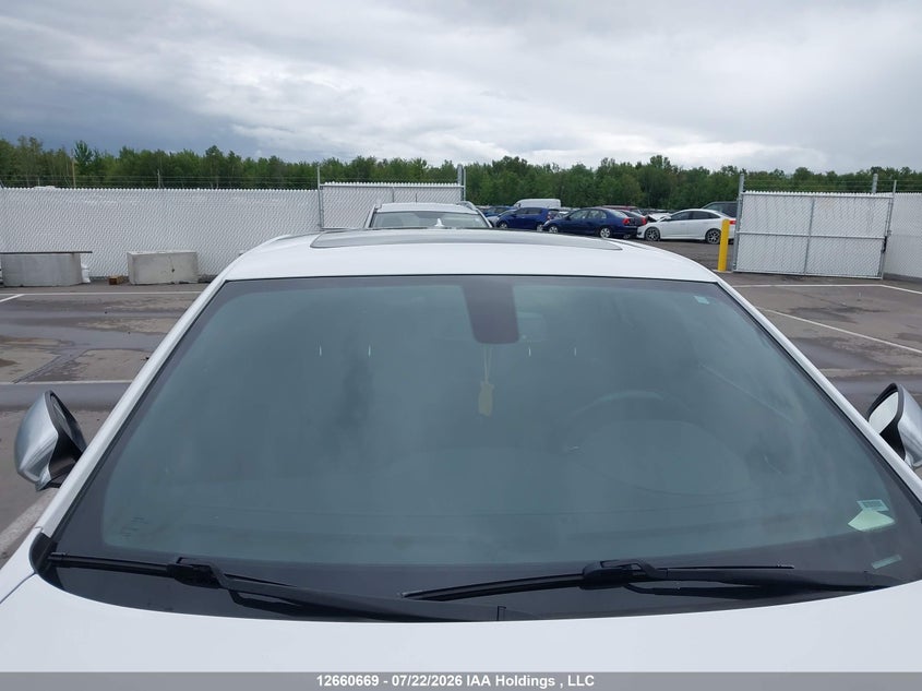 2018 CHRYSLER 300C SEDAN 5.7L V-8 VVT, 363HP