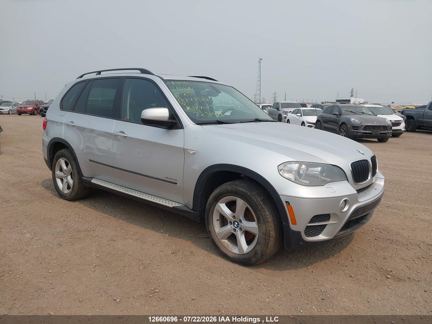 Vin: 5uxzv4c51cl747177, lot: 3063006, bmw x5 xdrive35i 2012 img_1