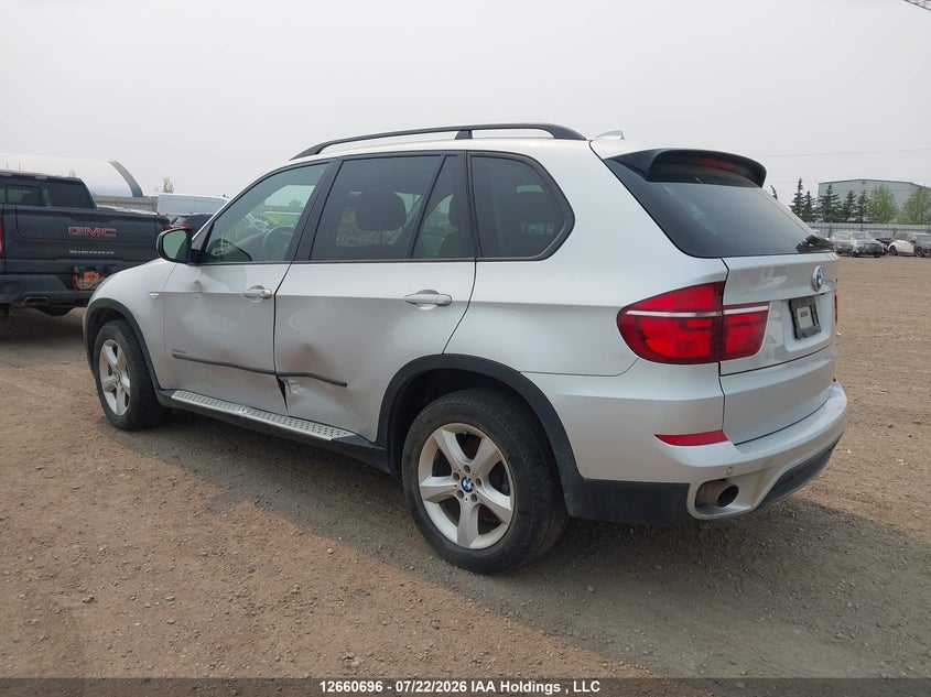 Vin: 5uxzv4c51cl747177, lot: 3063006, bmw x5 xdrive35i 20123