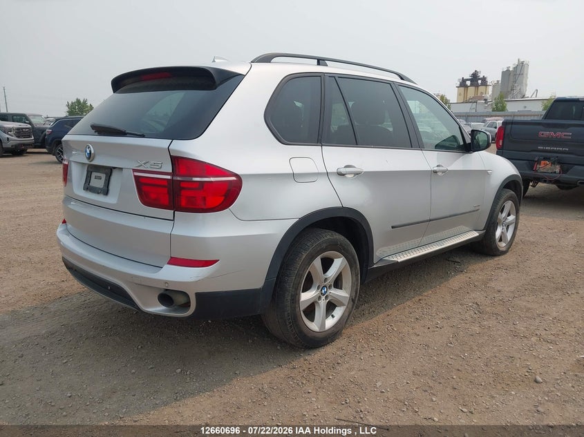 Vin: 5uxzv4c51cl747177, lot: 3063006, bmw x5 xdrive35i 20124