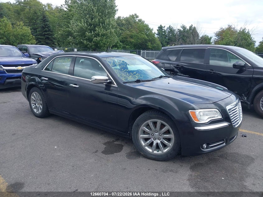 Vin: 2c3ccaeg1eh320760, lot: 3063014, chrysler 300 2014 img_1