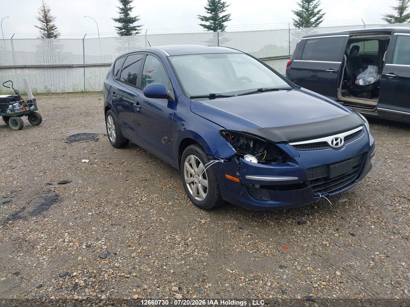 Vin: kmhdb8ae9bu114543, lot: 3063040, hyundai elantra touring gls 2011 img_1