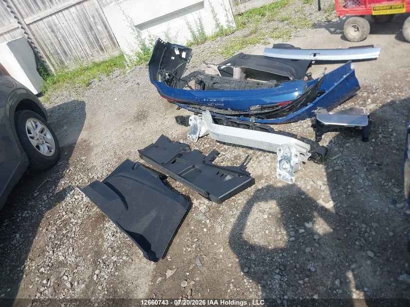 2025 AUDI SQ7 SPORT UTILITY VEHICLE 4.0L V-8 DI, DOHC, VVT, TURBO, 500HP