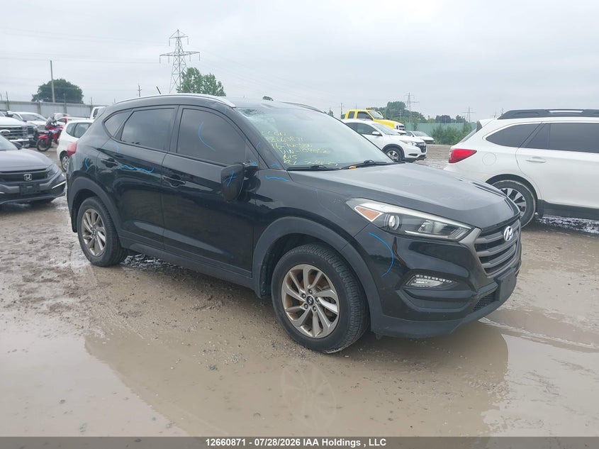 Vin: km8j33a47gu109052, lot: 3063186, hyundai tucson premium 2016 img_1