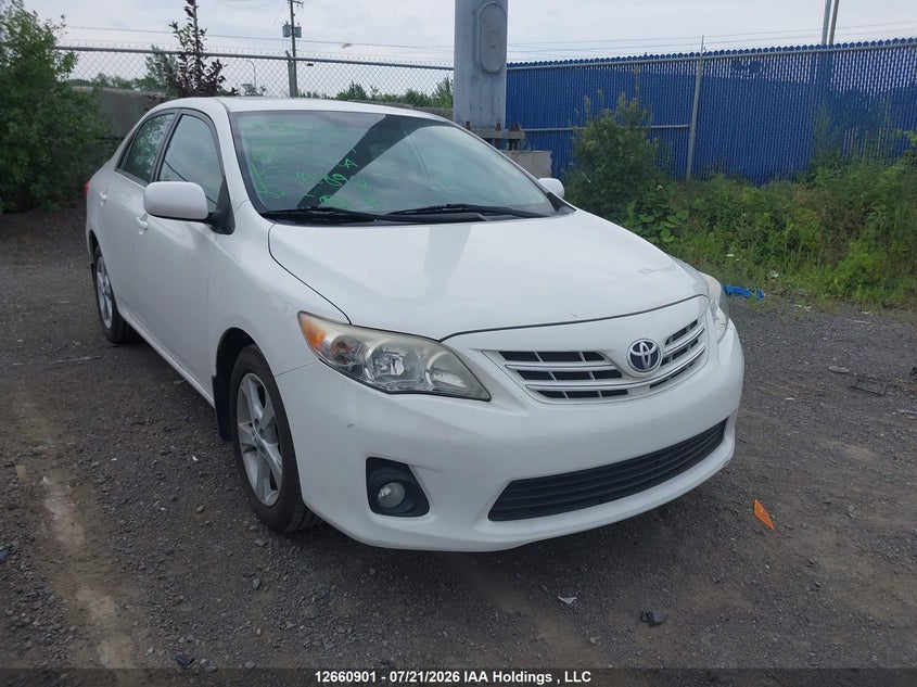 Vin: 2t1bu4ee1dc048692, lot: 3063232, toyota corolla s/le 2013 img_1