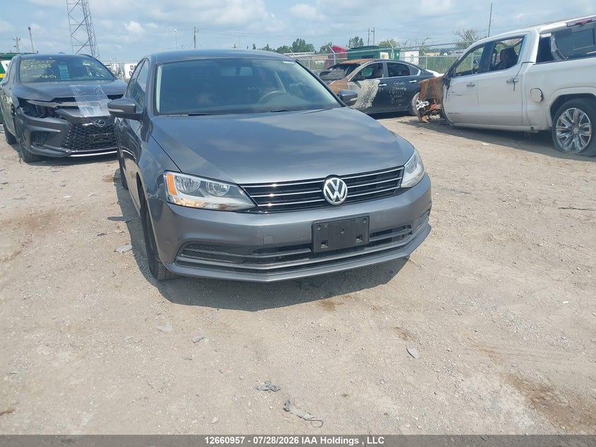 Vin: 3vw267aj1gm225815, lot: 3063299, volkswagen jetta 1.4 tsi trendline/1.4 tsi trendline+ 2016 img_1