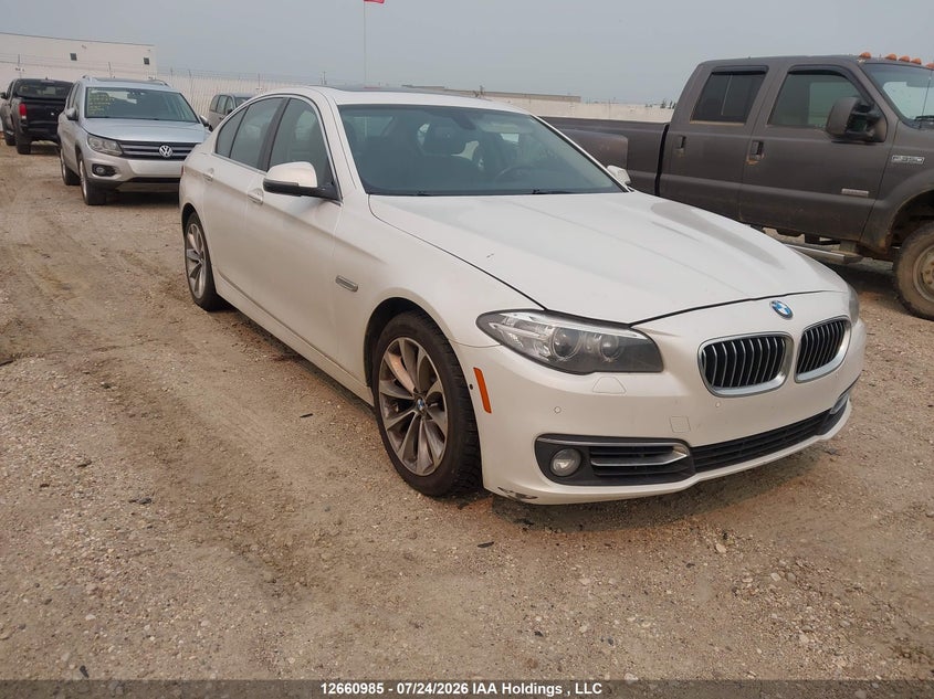 Vin: wba5a7c50gg148781, lot: 3063328, bmw 528i xdrive 2016 img_1