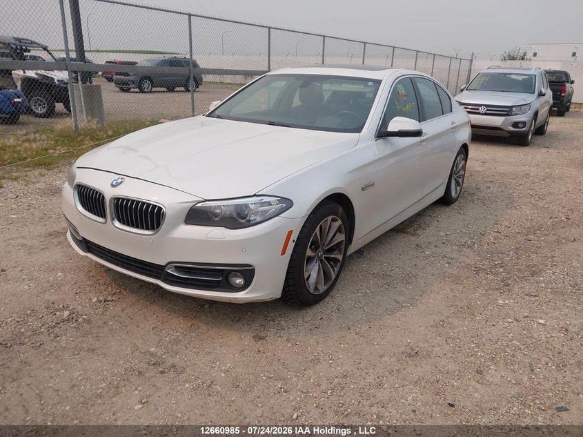 Vin: wba5a7c50gg148781, lot: 3063328, bmw 528i xdrive 20162