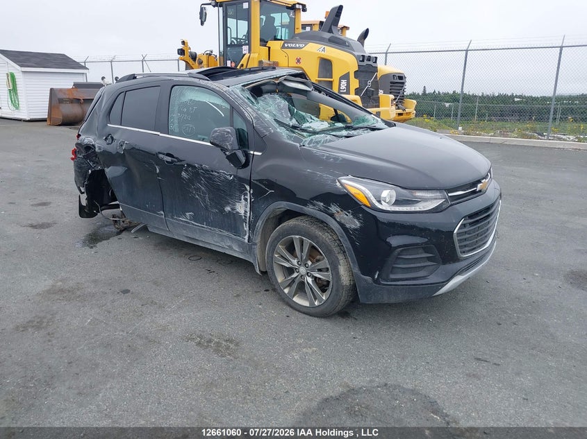 Vin: 3gncjpsb0kl372212, lot: 3063409, chevrolet trax 1lt 2019 img_1