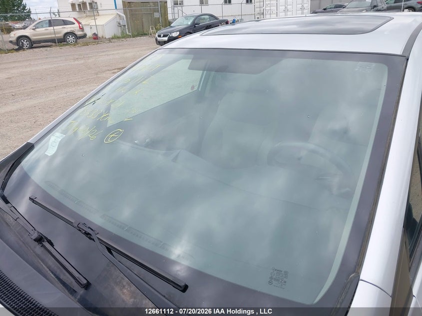 2015 Honda Civic Lx VIN: 2HGFB2F54FH033821 Lot: 12661112