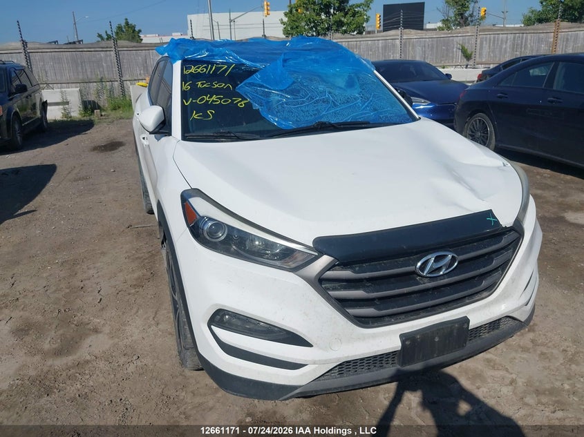 Vin: km8j3ca22gu045078, lot: 3063520, hyundai tucson limited 2016 img_1