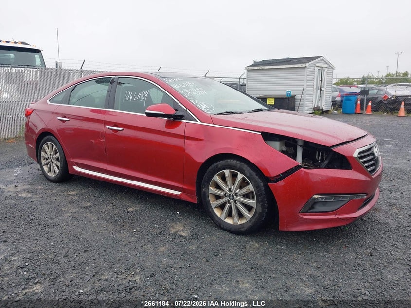 Vin: 5npe34af2gh275874, lot: 3063533, hyundai sonata limited 2016 img_1