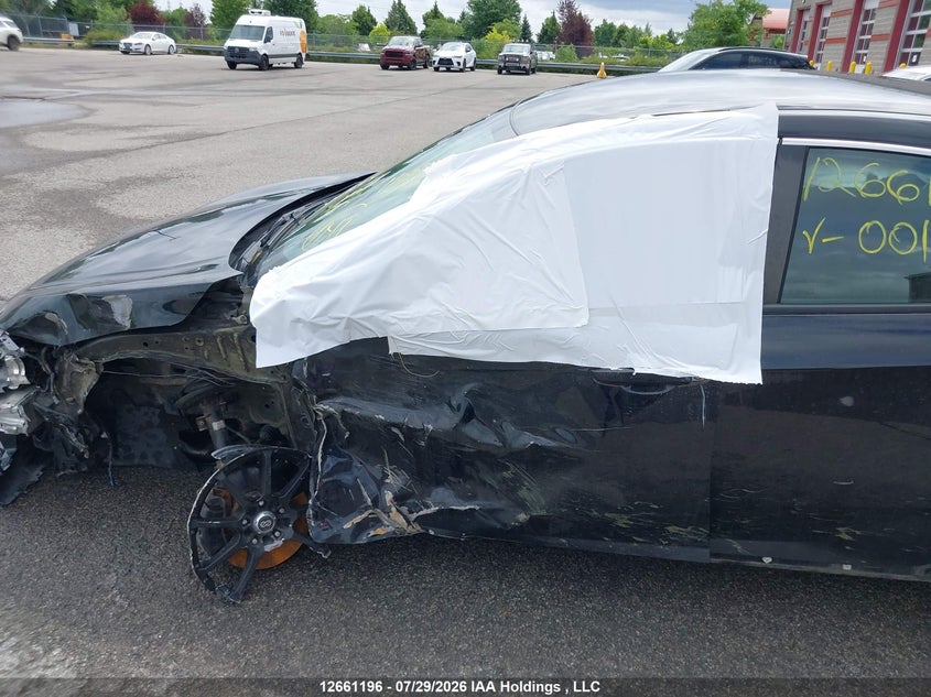 2019 HONDA CIVIC SEDAN 2.0L I-4 DOHC, VVT, 158HP