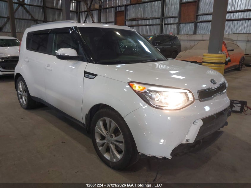 Vin: kndjp3a50f7229600, lot: 3063573, kia soul + 2015 img_1