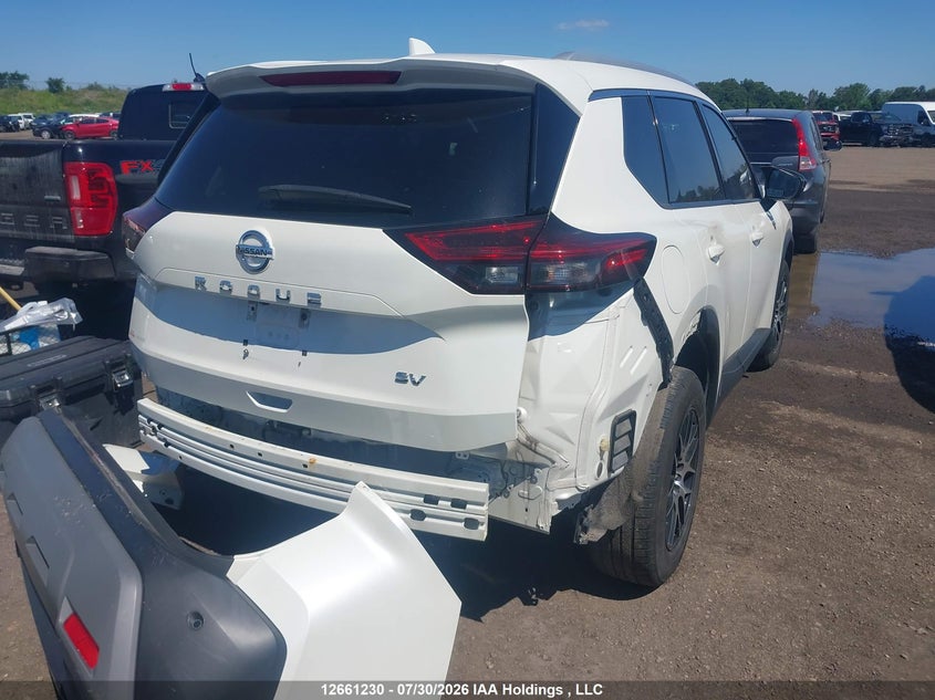 Vin: 5n1at3ba4mc732151, lot: 3063579, nissan rogue 20214