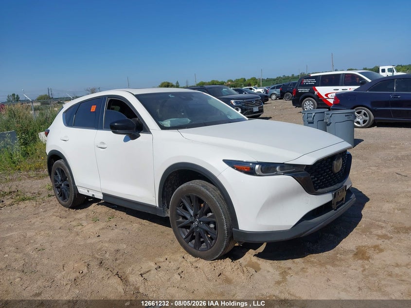 Vin: jm3kfbcm4p0141088, lot: 3063581, mazda cx-5 2023 img_1