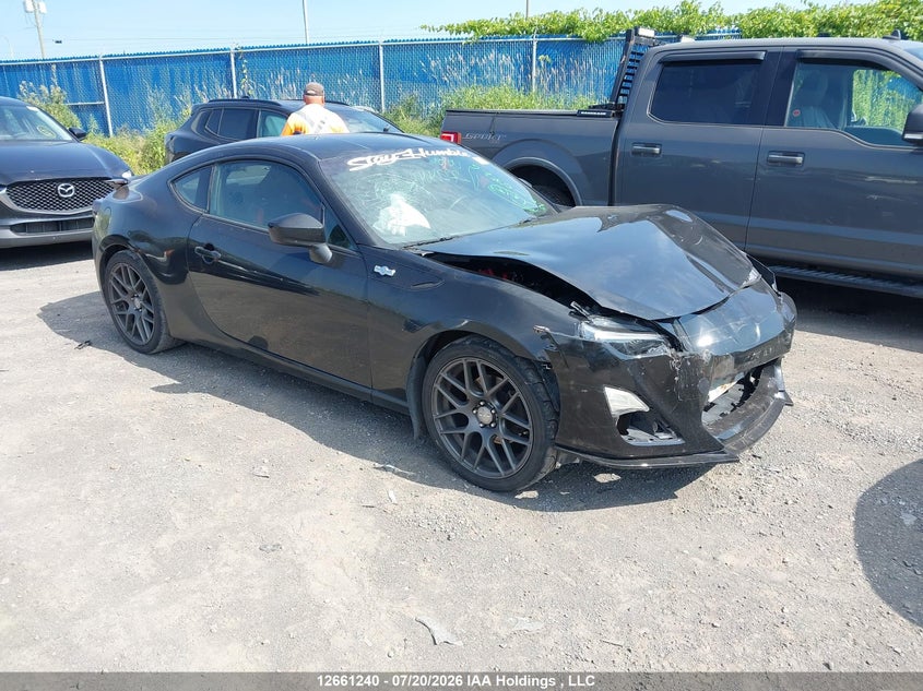 Vin: jf1znaa16d1722441, lot: 3063589, toyota scion fr-s 2013 img_1