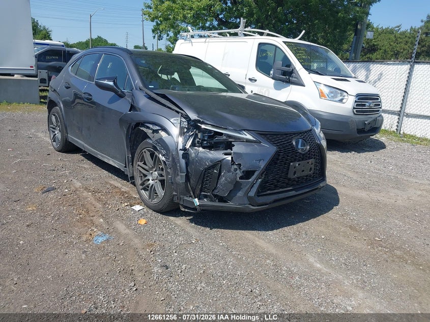 Vin: jthr9jbh0r2072547, lot: 3063605, lexus ux 250h premium/250h f sport design/250h f sport handling 2024 img_1