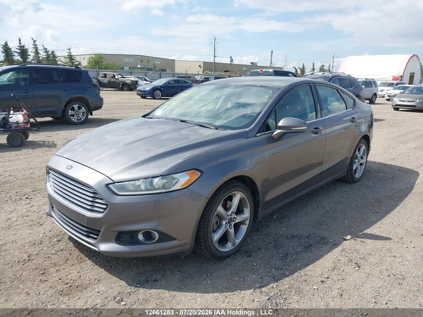 Vin: 3fa6p0h98dr276673, lot: 3063632, ford fusion se 20132