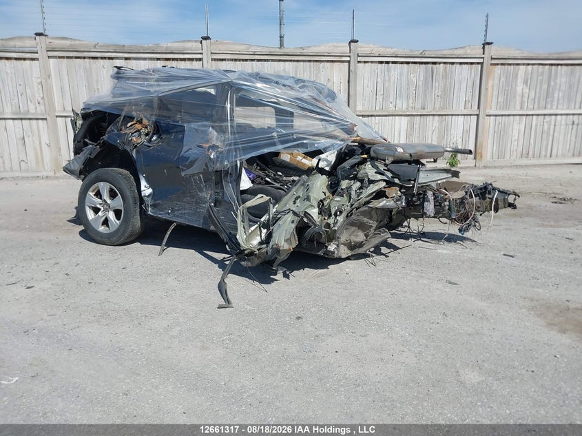 Vin: 2t3b1rfv1kc040939, lot: 3063666, toyota rav4 le 20191