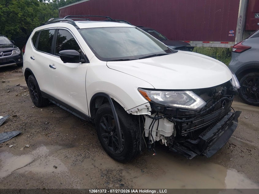 Vin: 5n1at2mv3jc761727, lot: 3063721, nissan rogue 2018 img_1