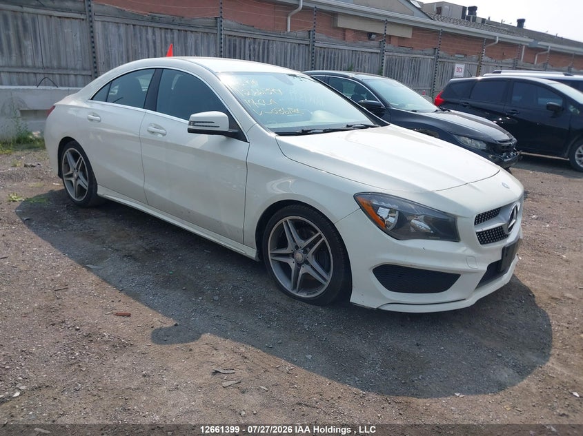 Vin: wddsj4eb3en036126, lot: 3063751, mercedes-benz cla 250 2014 img_1