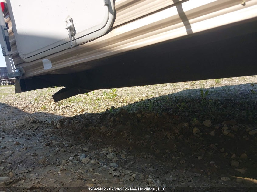 2006 OTHER GULF STREAM GULF STREAM N/A N/A