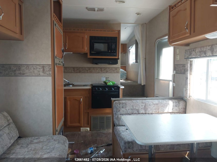 2006 OTHER GULF STREAM GULF STREAM N/A N/A