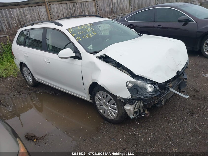 Vin: 3vwpl7aj1em621383, lot: 3063892, volkswagen golf 2.0 tdi comfortline/2.0 tdi highline/2.0 tdi trendline/2.0 tdi wolfsburg edition 2014 img_1