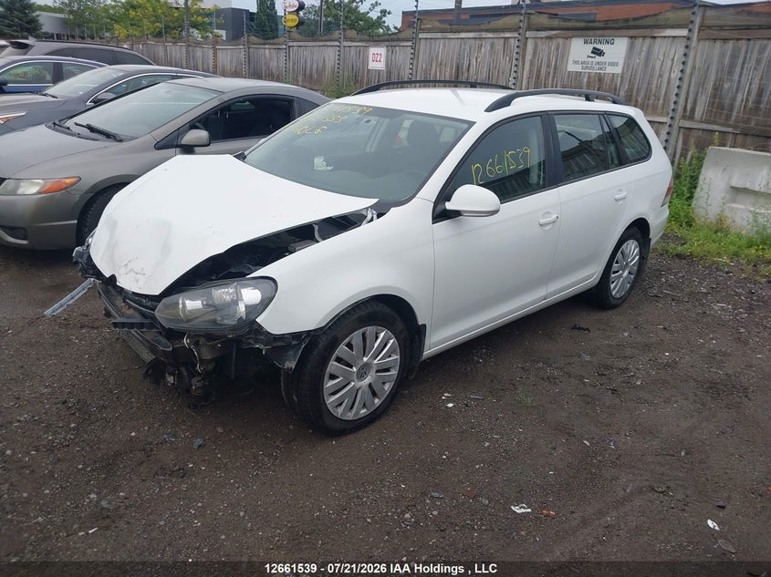 Vin: 3vwpl7aj1em621383, lot: 3063892, volkswagen golf 2.0 tdi comfortline/2.0 tdi highline/2.0 tdi trendline/2.0 tdi wolfsburg edition 20142