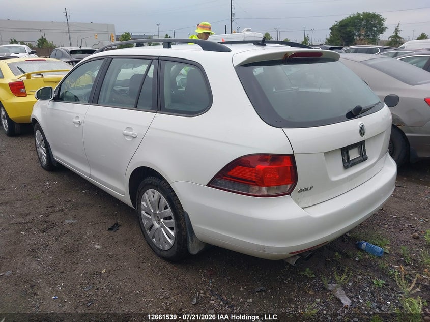 Vin: 3vwpl7aj1em621383, lot: 3063892, volkswagen golf 2.0 tdi comfortline/2.0 tdi highline/2.0 tdi trendline/2.0 tdi wolfsburg edition 20143