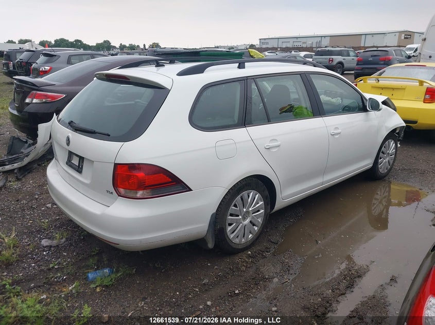 Vin: 3vwpl7aj1em621383, lot: 3063892, volkswagen golf 2.0 tdi comfortline/2.0 tdi highline/2.0 tdi trendline/2.0 tdi wolfsburg edition 20144