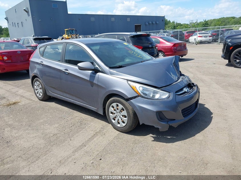 Vin: kmhct5ae4gu293377, lot: 3063943, hyundai accent se 2016 img_1